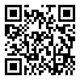 https://www.jinzhizj.com/post/12435.html