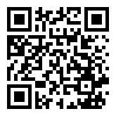 https://www.jinzhizj.com/post/12436.html