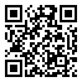 https://www.jinzhizj.com/post/12437.html