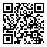 https://www.jinzhizj.com/post/12438.html
