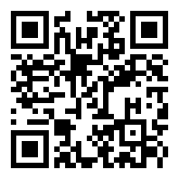 https://www.jinzhizj.com/post/12439.html