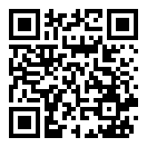 https://www.jinzhizj.com/post/12441.html