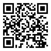https://www.jinzhizj.com/post/12442.html