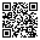 https://www.jinzhizj.com/post/12443.html