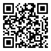 https://www.jinzhizj.com/post/12444.html
