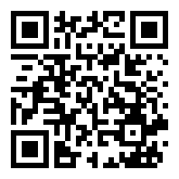 https://www.jinzhizj.com/post/12445.html