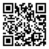 https://www.jinzhizj.com/post/12446.html