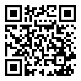 https://www.jinzhizj.com/post/12448.html