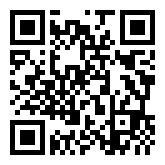 https://www.jinzhizj.com/post/12449.html