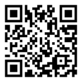 https://www.jinzhizj.com/post/12450.html