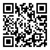 https://www.jinzhizj.com/post/12453.html