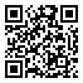 https://www.jinzhizj.com/post/12455.html