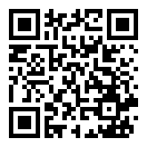 https://www.jinzhizj.com/post/12456.html