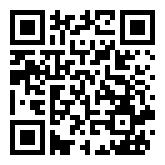 https://www.jinzhizj.com/post/12458.html