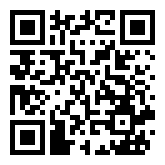 https://www.jinzhizj.com/post/12459.html
