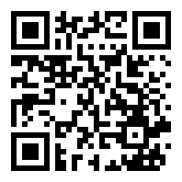 https://www.jinzhizj.com/post/12460.html