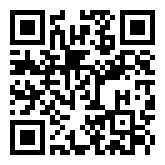 https://www.jinzhizj.com/post/12461.html