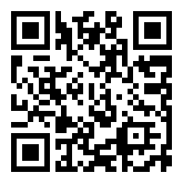 https://www.jinzhizj.com/post/12462.html