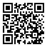 https://www.jinzhizj.com/post/12463.html
