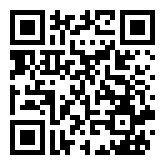 https://www.jinzhizj.com/post/12464.html