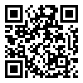https://www.jinzhizj.com/post/12465.html