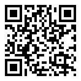 https://www.jinzhizj.com/post/12466.html