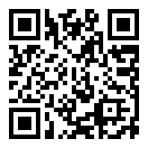https://www.jinzhizj.com/post/12467.html