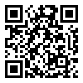 https://www.jinzhizj.com/post/12468.html