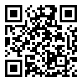 https://www.jinzhizj.com/post/12469.html