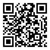 https://www.jinzhizj.com/post/12470.html