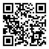 https://www.jinzhizj.com/post/12471.html