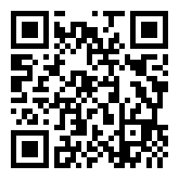 https://www.jinzhizj.com/post/12472.html