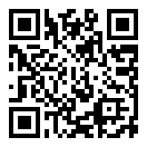 https://www.jinzhizj.com/post/12474.html