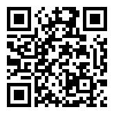 https://www.jinzhizj.com/post/12475.html