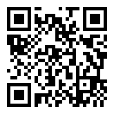 https://www.jinzhizj.com/post/12476.html