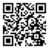 https://www.jinzhizj.com/post/12477.html