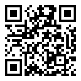https://www.jinzhizj.com/post/12478.html