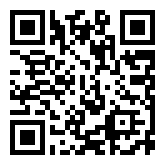 https://www.jinzhizj.com/post/12479.html