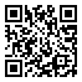 https://www.jinzhizj.com/post/12480.html