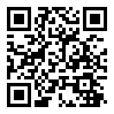 https://www.jinzhizj.com/post/12481.html