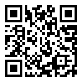 https://www.jinzhizj.com/post/12482.html