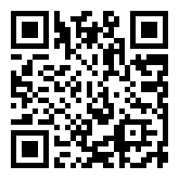 https://www.jinzhizj.com/post/12483.html