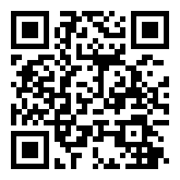 https://www.jinzhizj.com/post/12484.html
