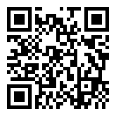 https://www.jinzhizj.com/post/12485.html