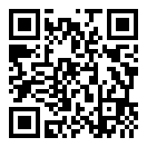 https://www.jinzhizj.com/post/12486.html