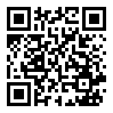 https://www.jinzhizj.com/post/12487.html