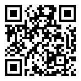 https://www.jinzhizj.com/post/12488.html