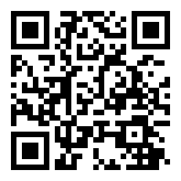 https://www.jinzhizj.com/post/12489.html