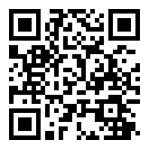 https://www.jinzhizj.com/post/12491.html