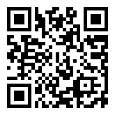 https://www.jinzhizj.com/post/12492.html